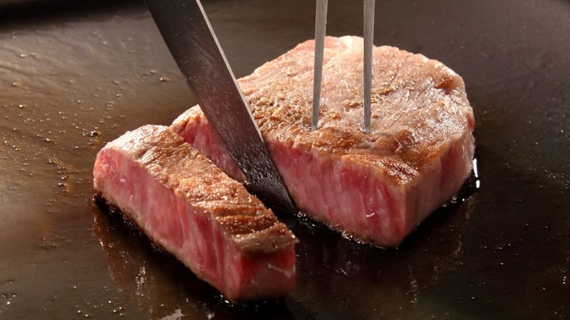 thit bo sendai (1).jpg